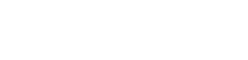 济南天桥区欧迪嘉地板经营部